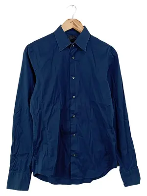 ZARA Business Hemd