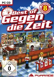 Vorschaubild AK TRONIC Fun und Partyspiele 1
