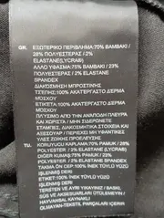 Vorschaubild G-STAR RAW Jeansjacke 5