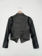 Vorschaubild G-STAR RAW Jeansjacke 2