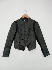 Vorschaubild G-STAR RAW Jeansjacke 1