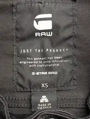 Vorschaubild G-STAR RAW Jeansjacke 3
