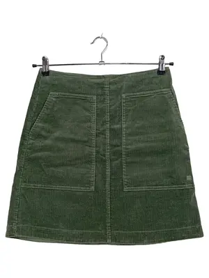 MARC O'POLO Cordrock