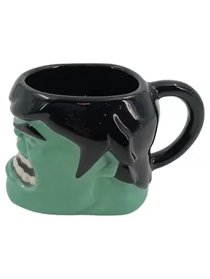 MARVEL Kaffeetasse