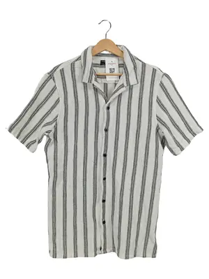 PIAZZA ITALIA Freizeithemd