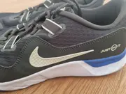 Vorschaubild 2 von Renew Retaliation Herren Laufschuhe Sportschuhe Grau Gr. 46