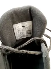 Vorschaubild 5 von Renew Retaliation Herren Laufschuhe Sportschuhe Grau Gr. 46