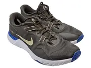 Vorschaubild 1 von Renew Retaliation Herren Laufschuhe Sportschuhe Grau Gr. 46