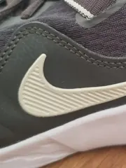 Vorschaubild 4 von Renew Retaliation Herren Laufschuhe Sportschuhe Grau Gr. 46