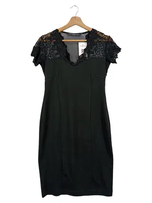 PHILOSOPHY BLUES ORIGINAL Etuikleid