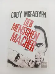 Vorschaubild Thrillerbuch 3