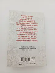 Vorschaubild Thrillerbuch 2