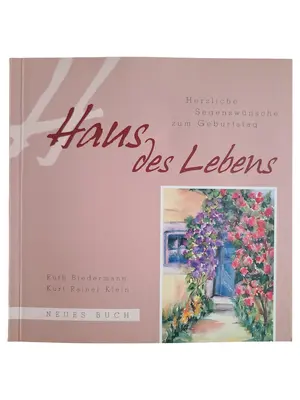 Spiritualität & Esoterik