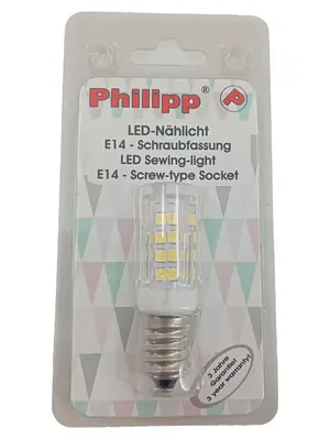 PHILIPP LED Leuchtmittel