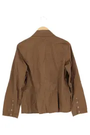 Vorschaubild CECIL Leichte Jacke 2