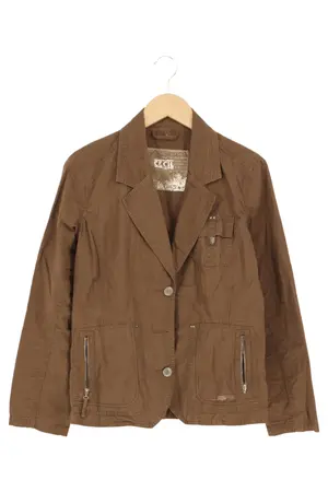 CECIL Leichte Jacke