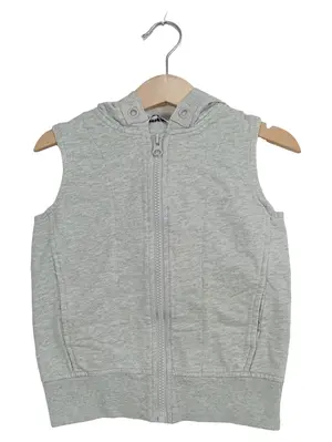 LINDEX Sweatjacke