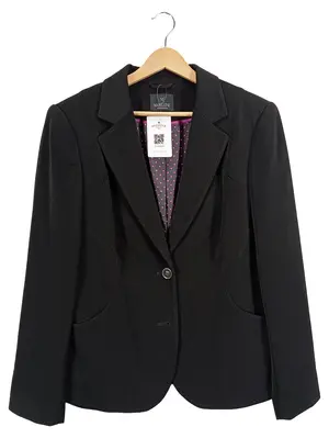 MADELEINE Blazer