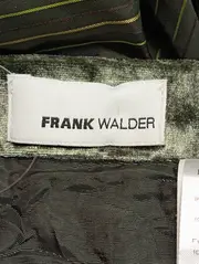 Vorschaubild FRANK WALDER Faltenrock 3