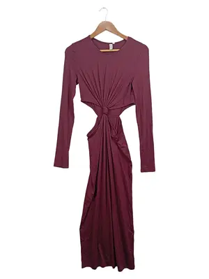 & OTHER STORIES Abendkleid