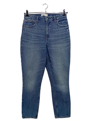 ABERCROMBIE & FITCH Jeans Skinny Fit
