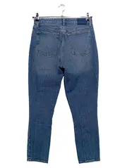 Vorschaubild ABERCROMBIE & FITCH Jeans Skinny Fit 2