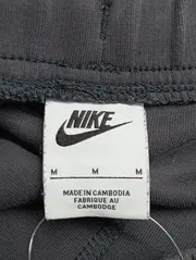 Vorschaubild NIKE Jogginghose 3