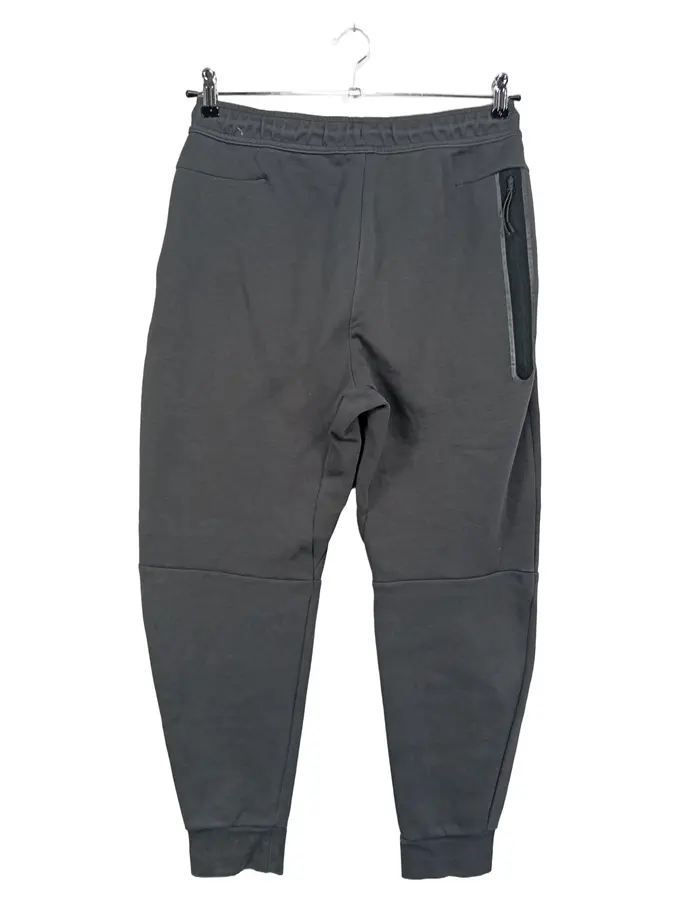 NIKE Jogginghose Bild 2