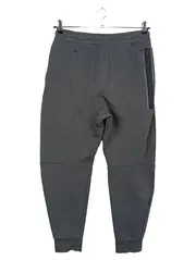 Vorschaubild NIKE Jogginghose 2
