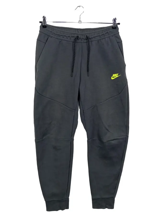 NIKE Jogginghose Bild 1