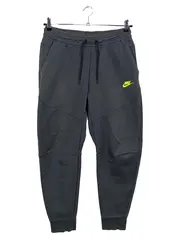 Vorschaubild NIKE Jogginghose 1