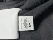 Vorschaubild NIKE Jogginghose 5