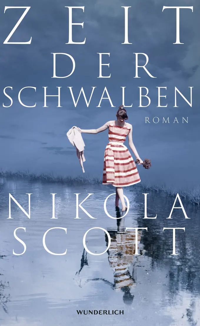 Gesellschaftsroman Bild 1