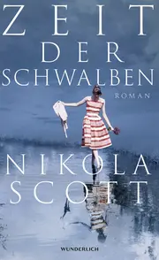 Vorschaubild Gesellschaftsroman 1