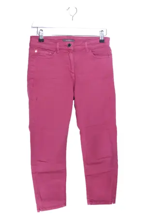 ESPRIT Stoffhose