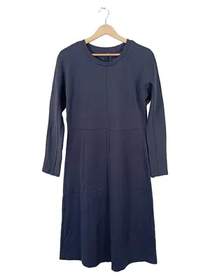 COS Freizeitkleid