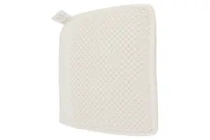 THERALINE Kinderkissen