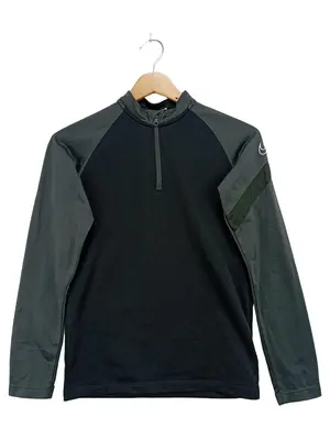NIKE Sport Shirt