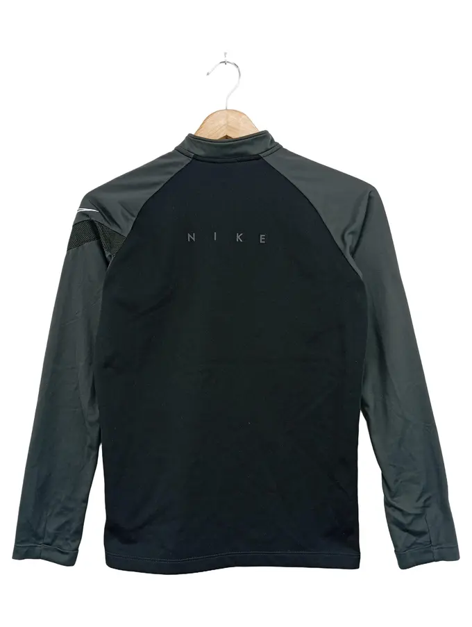 NIKE Sport Shirt Bild 2