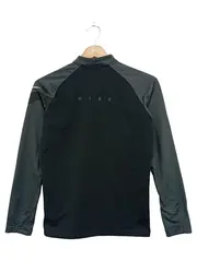 Vorschaubild NIKE Sport Shirt 2
