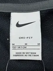 Vorschaubild NIKE Sport Shirt 3
