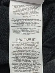 Vorschaubild NIKE Sport Shirt 4