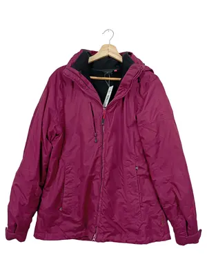 MAIER SPORTS Outdoorjacke