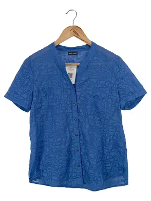 GERRY WEBER Bluse