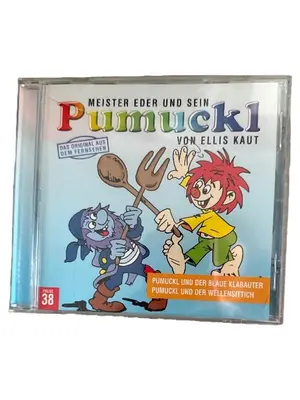 Hörspiel für Kinder