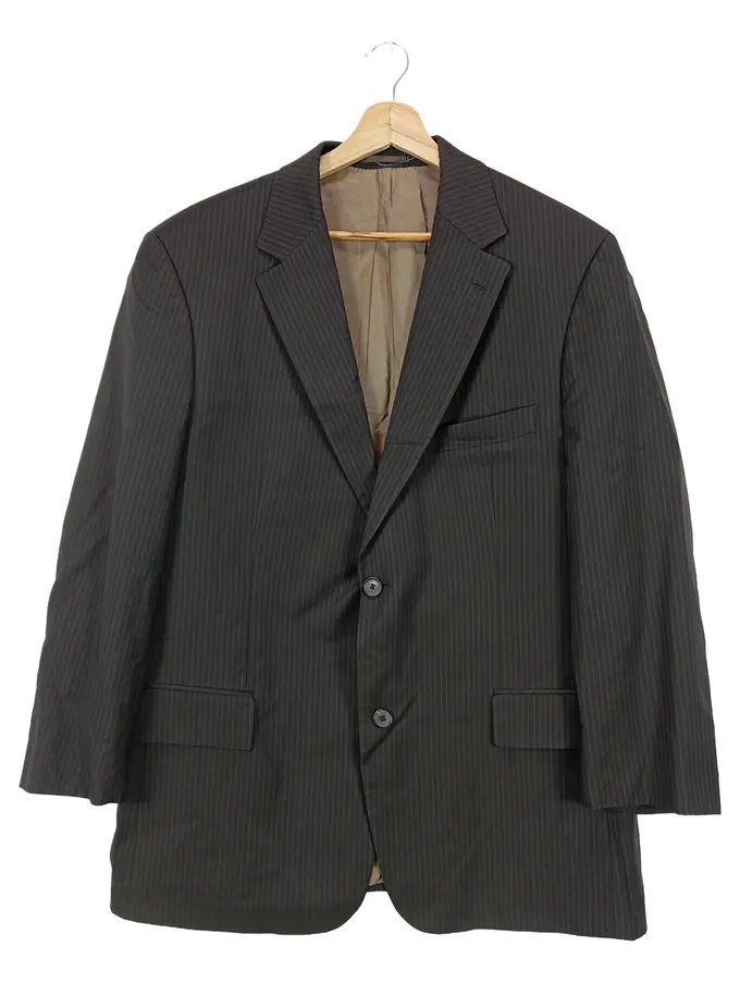 BOSS HUGO BOSS Sakko Bild 1