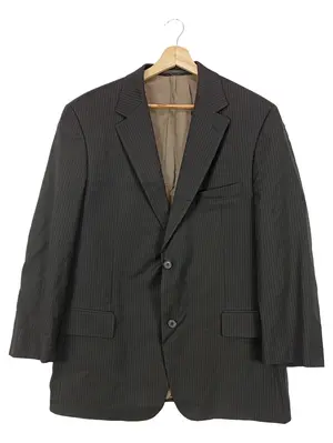 BOSS HUGO BOSS Sakko