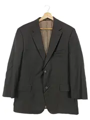 Vorschaubild BOSS HUGO BOSS Sakko 1