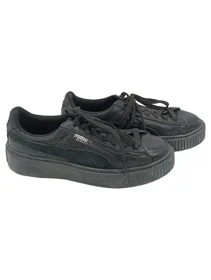 PUMA Sneaker low