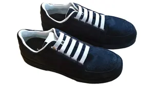 3.1 PHILLIP LIM Sneaker low